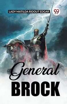 portada General Brock