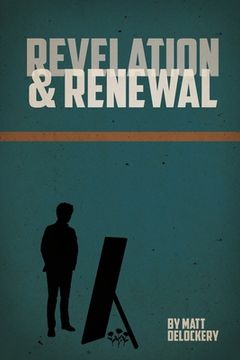portada Revelation and Renewal (en Inglés)
