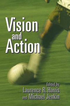 portada Vision and Action 