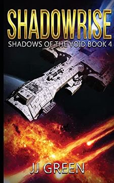 portada Shadowrise (in English)