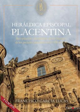 portada Heraldica Episcopal Placentina