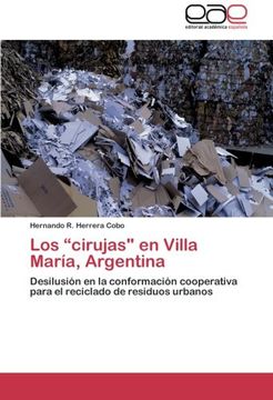 portada estudios preliminares en la orqu dea nativa chilena gavilea araucana (in English)