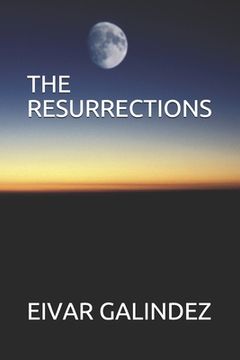 portada The Resurrections (en Inglés)