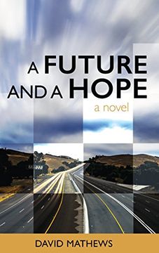 portada A Future and a Hope (en Inglés)