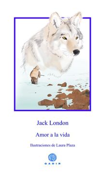 portada Amor a la Vida (in Spanish)