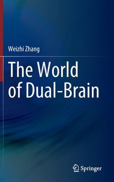 portada The World of Dual-Brain