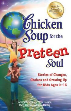 portada chicken soup for the prisoner`s soul: 101 stories to open the heart and rekindle the spirit of hope healing and forgiveness (in English)