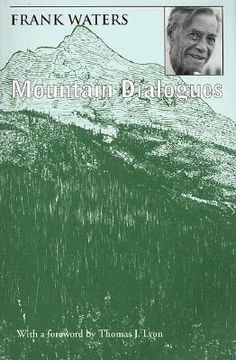 portada mountain dialogues