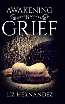 portada Awakening by Grief 