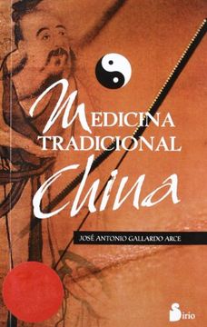 portada Medicina Tradicional China