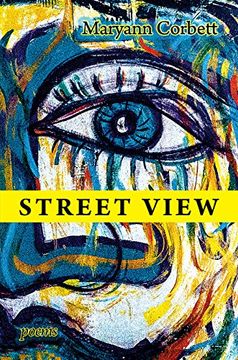 portada Street View: Poems