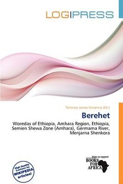 berehet (en Inglés)