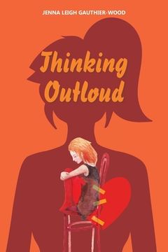 portada Thinking out Loud (in English)