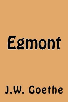 portada Egmont