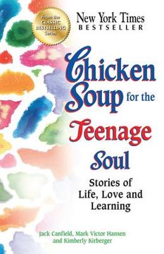 portada chicken soup for the breast cancer survivor`s soul: stories to inspire support and heal