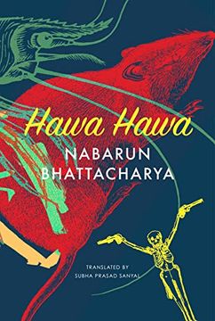 portada Hawa Hawa: And Other Stories (The India List) (en Inglés)