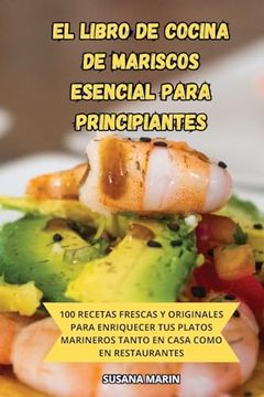 portada Comemos Comida Fresca: Un Libro Para los Niños Sobre Probando Nuevas Frutas y Verduras