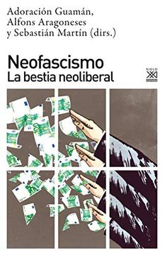 portada Neofascismo