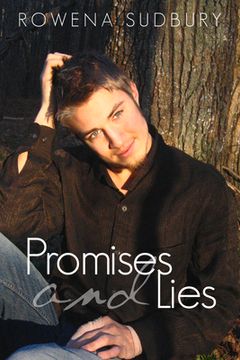 portada promises and lies (in English)