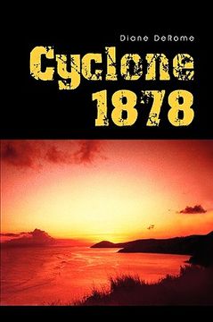 portada cyclone 1878 (in English)