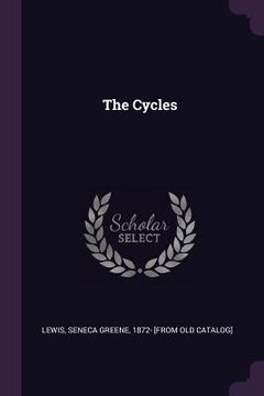 portada The Cycles (en Inglés)
