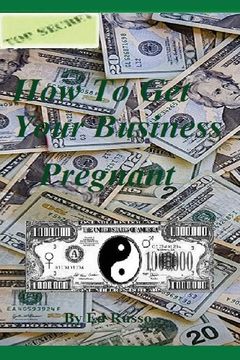 portada How to Get Your Business Pregnant