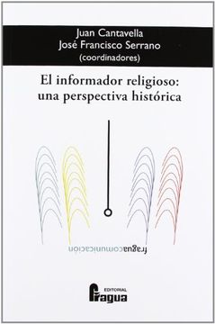 portada Informador religioso (in Spanish)