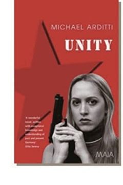 portada Unity