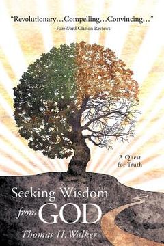 portada seeking wisdom from god