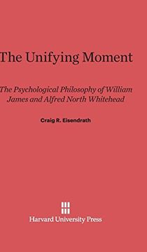 portada The Unifying Moment 