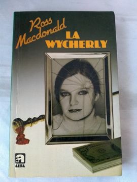 portada Wicherly la