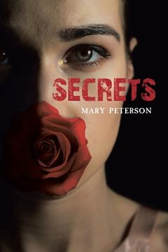portada Secrets (in English)