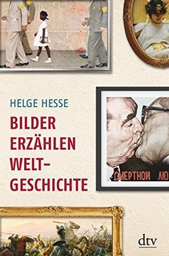 portada Bilder Erzählen Weltgeschichte (in German)