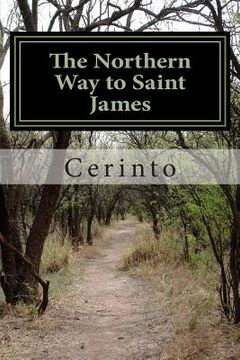 portada The Northern Way to Saint James: starting at Ribadeo