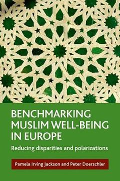 portada benchmarking muslim well-being in europe
