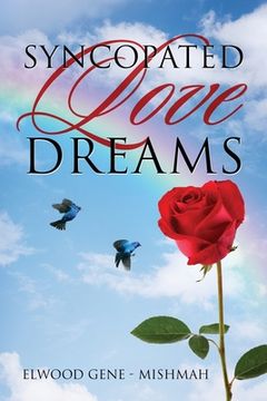 portada Syncopated Love Dreams (en Inglés)