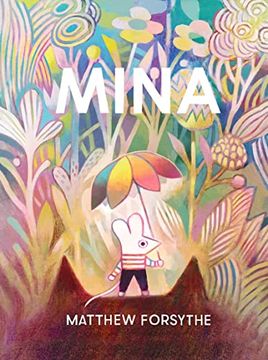 portada Mina (Àlbums Locomotora) (in Spanish)