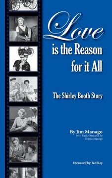 portada Shirley Booth (in English)