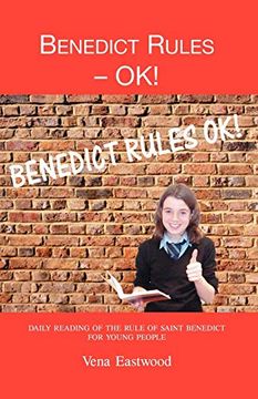 Benedict Rules - ok!