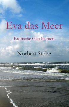 portada Eva das Meer (in German)