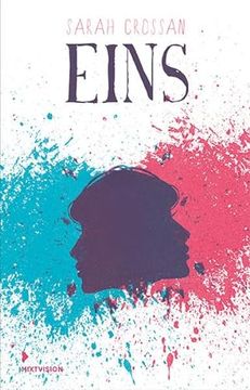 portada Eins (in German)