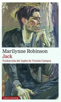 portada Jack (in Spanish)