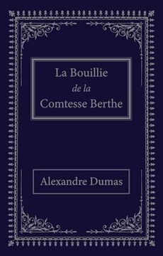 portada La Bouillie de la Comtesse Berthe