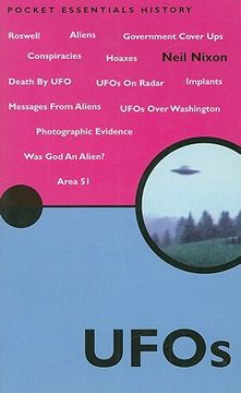 portada ufos (en Inglés)