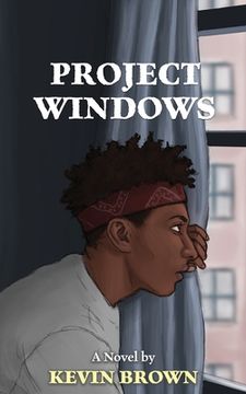 portada Project Windows (en Inglés)
