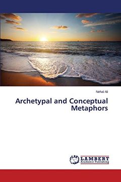 portada Archetypal and Conceptual Metaphors
