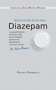 Comprar Diazepam