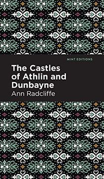 portada Castles of Athlin and Dunbayne (en Inglés)