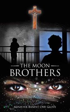 portada The Moon Brothers