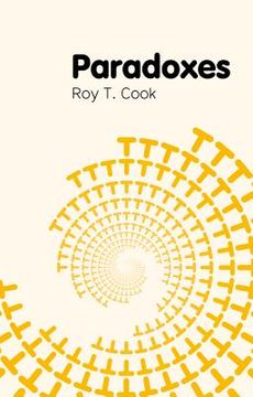 paradoxes (en Inglés)